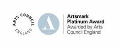 arts award platinum