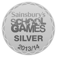 sainsburys-games-Sports-Silver-Logo