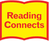 Reading Connects