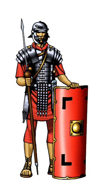 Ancient-Roman-Heroes http://www.battlefieldheroes.com/en/forum/showthread.php?tid=280564