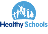 Healthy Schools Award