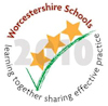 worcestershire schools learning together sharing effective practice