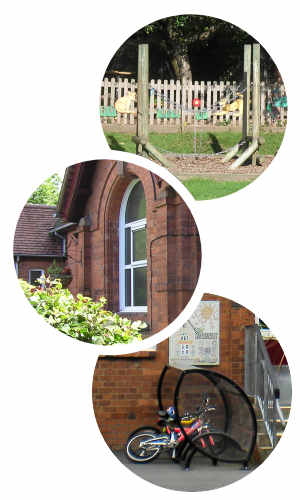 School Policies