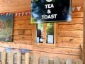blackwell first school tea and toast 300