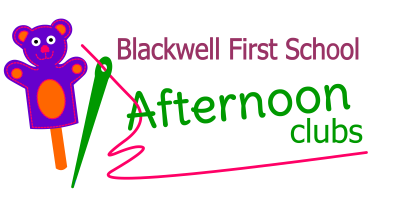blackwell afternoon clubs 