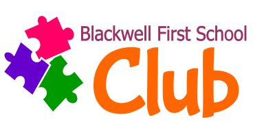 blackwell club 