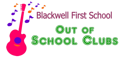 blackwell out of school clubs