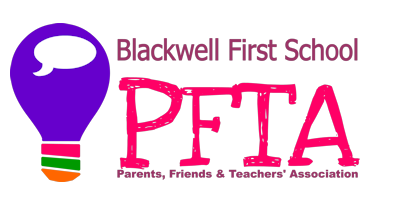 blackwell pfta