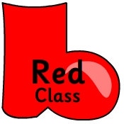Red Class Page
