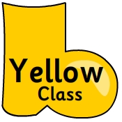 Yellow Class Page