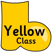 Yellow Class